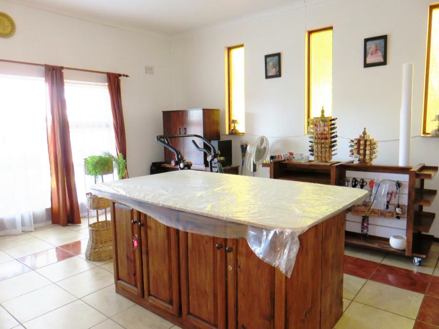 2 Bedroom Property for Sale in Deneysville Free State